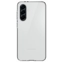 Spigen Etui ochronne do Samsung Galaxy A56 5G Spigen Liquid Crystal Clear Transparentny