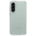 Spigen Etui ochronne do Samsung Galaxy A56 5G Spigen Ultra Hybrid Crystal Clear