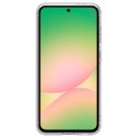 Spigen Etui ochronne do Samsung Galaxy A56 5G Spigen Ultra Hybrid Crystal Clear