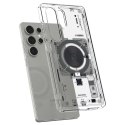 Spigen Etui ochronne do Samsung Galaxy S25 Ultra Neo One Spigen Ultra Hybrid MagSafe