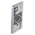 Spigen Etui ochronne do Samsung Galaxy S25 Ultra Neo One Spigen Ultra Hybrid MagSafe