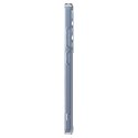 Spigen Etui ochronne do Samsung Galaxy S25 Ultra Neo One Spigen Ultra Hybrid MagSafe