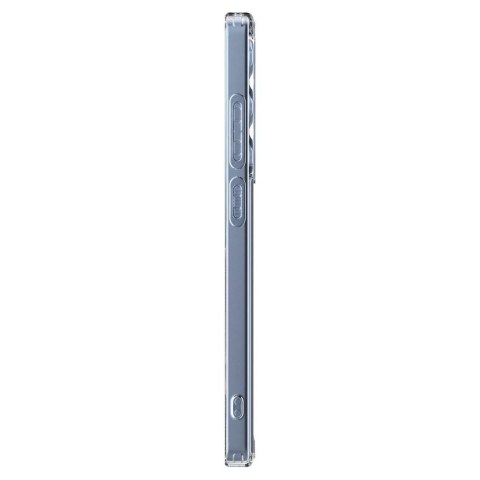 Spigen Etui ochronne do Samsung Galaxy S25 Ultra Neo One Spigen Ultra Hybrid MagSafe Spigen Etui ochronne do Samsung Galaxy S25 Ultra Neo One Spigen Ultra Hybrid MagSafe