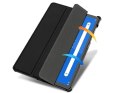 Alogy Etui Alogy Book Cover do Lenovo M10 Plus 10.3 TB-X606 Czarny