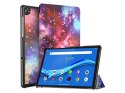 Alogy Etui Alogy Book Cover do Lenovo M10 Plus 10.3 TB-X606 Galaxy