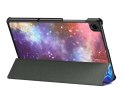 Alogy Etui Alogy Book Cover do Lenovo M10 Plus 10.3 TB-X606 Galaxy