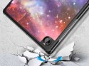Alogy Etui Alogy Book Cover do Lenovo M10 Plus 10.3 TB-X606 Galaxy