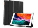 Alogy Etui Alogy Smart Pencil Case do Apple iPad 10.2 2019/2020/2021 7/8/9Gen Czarne