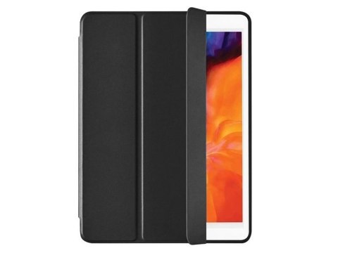 Alogy Etui Alogy Smart Pencil Case do Apple iPad 10.2 2019/2020/2021 7/8/9Gen Czarne Alogy Etui Alogy Smart Pencil Case do Apple iPad 10.2 2019/2020/2021 7/8/9Gen Czarne