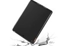 Alogy Etui Alogy Smart Pencil Case do Apple iPad 10.2 2019/2020/2021 7/8/9Gen Czarne