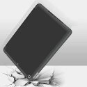 Alogy Etui Alogy Smart Pencil Case do Apple iPad 10.2 2019/2020/2021 7/8/9Gen Czarne
