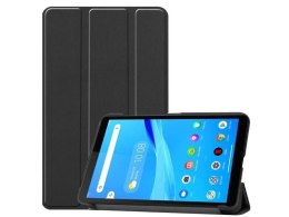 Alogy Etui obudowa Alogy Book Cover do Lenovo Tab M7 TB-7305F Czarny