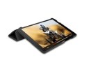 Alogy Etui obudowa Alogy Book Cover do Lenovo Tab M7 TB-7305F Czarny