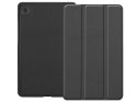 Alogy Etui obudowa Alogy Book Cover do Lenovo Tab M7 TB-7305F Czarny