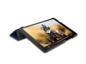 Alogy Etui obudowa Alogy Book Cover do Lenovo Tab M7 TB-7305F Granatowe