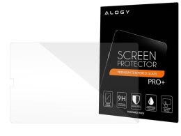 Alogy Szkło hartowane Alogy 9H do Lenovo M10 Plus 10.3 TB-X606