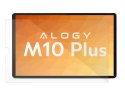 Alogy Szkło hartowane Alogy 9H do Lenovo M10 Plus 10.3 TB-X606