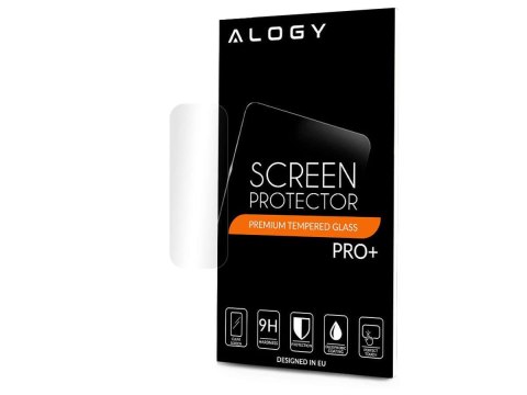 Alogy Szkło hartowane Alogy na tył obiektyw do Samsung Galaxy A7 2018 Alogy Szkło hartowane Alogy na tył obiektyw do Samsung Galaxy A7 2018