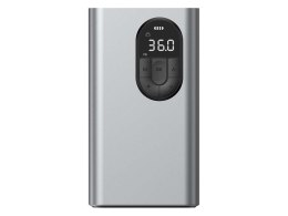 Baseus Kompresor samochodowy mini pompka Baseus Energy Source Inflator Pump