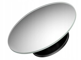 Baseus Lusterko martwego pola x2 Baseus Full-vision blind boczne regulowane