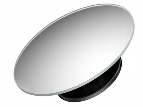 Baseus Lusterko martwego pola x2 Baseus Full-vision blind boczne regulowane Baseus Lusterko martwego pola x2 Baseus Full-vision blind boczne regulowane