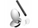 Baseus Lusterko martwego pola x2 Baseus Full-vision blind boczne regulowane