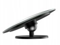 Baseus Lusterko martwego pola x2 Baseus Full-vision blind boczne regulowane