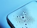 Rock Folia ochronna x2 3D Rock Hydrogel do Apple iPhone XS Max / 11 Pro Max