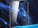 Rock Folia ochronna x2 3D Rock Hydrogel do Apple iPhone XS Max / 11 Pro Max