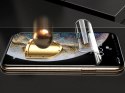 Rock Folia ochronna x2 3D Rock Hydrogel do Apple iPhone XS Max / 11 Pro Max