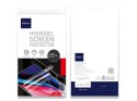 Rock Folia ochronna x2 3D Rock Hydrogel do Apple iPhone XS Max / 11 Pro Max