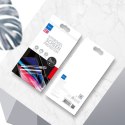 Rock Folia ochronna x2 3D Rock Hydrogel do Apple iPhone XS Max / 11 Pro Max