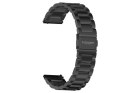 Spigen Bransoleta pasek Spigen Modern Fit Band do Galaxy Watch 42 mm Black