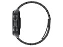 Spigen Bransoleta pasek Spigen Modern Fit Band do Galaxy Watch 42 mm Black