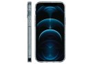 Spigen Etui Spigen Liquid Crystal do Apple iPhone 12/ 12 Pro Glitter Crystal