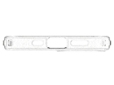 Spigen Etui Spigen Liquid Crystal do Apple iPhone 12/ 12 Pro Glitter Crystal Spigen Etui Spigen Liquid Crystal do Apple iPhone 12/ 12 Pro Glitter Crystal