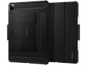 Spigen Etui Spigen Rugged Armor Pro do Apple iPad Pro 11 2020 Black