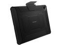Spigen Etui Spigen Rugged Armor Pro do Apple iPad Pro 11 2020 Black