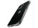 Spigen Etui Spigen Ultra Hybrid do Apple iPhone 12 Mini 5.4 Crystal Clear