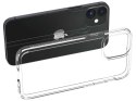 Spigen Etui Spigen Ultra Hybrid do Apple iPhone 12 Mini 5.4 Crystal Clear