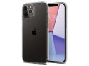 Spigen Etui Spigen Ultra Hybrid do Apple iPhone 12 Pro Max 6.7 Crystal Clear
