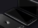 Spigen Szkło x2 Spigen Glass FC do etui do Apple iPhone 6/6S/7/8/SE 2022/2020 Black