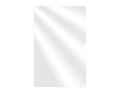 4kom.pl Folia ochronna Alogy do Samsung Galaxy Tab S7 Plus 12.4 T970/T976