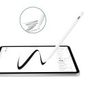Alogy Precyzyjny rysik pióro Alogy do ekranów iPad Pro/ Air/ Mini
