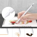 Alogy Precyzyjny rysik pióro Alogy do ekranów iPad Pro/ Air/ Mini