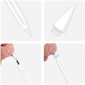 Alogy Precyzyjny rysik pióro Alogy do ekranów iPad Pro/ Air/ Mini