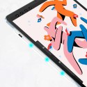 Alogy Precyzyjny rysik pióro Alogy do ekranów iPad Pro/ Air/ Mini