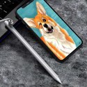Alogy Precyzyjny rysik pióro Alogy do ekranów iPad Pro/ Air/ Mini