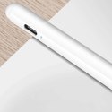 Alogy Precyzyjny rysik pióro Alogy do ekranów iPad Pro/ Air/ Mini