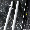 Alogy Precyzyjny rysik pióro Alogy do ekranów iPad Pro/ Air/ Mini